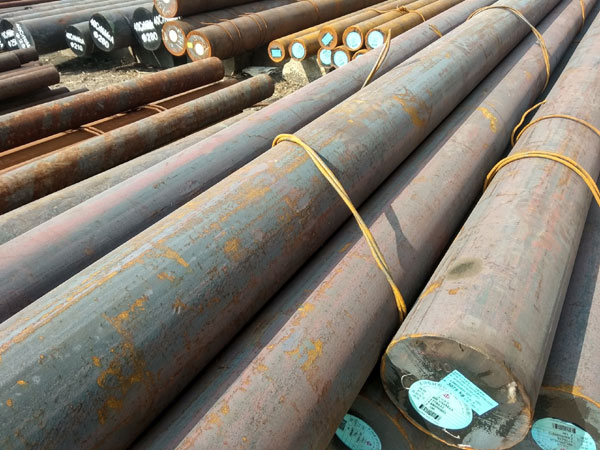 ���(y��ng)40CrNiMoA